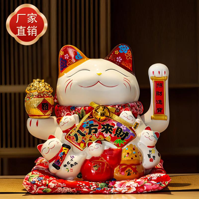 埃梅里：我非常喜欢、尊重蒙奇，不排除未来再与他合作