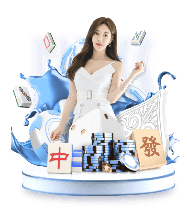 裤袜谈暂时退出国家队：我欠皇马的，因为给我发工资的是皇马