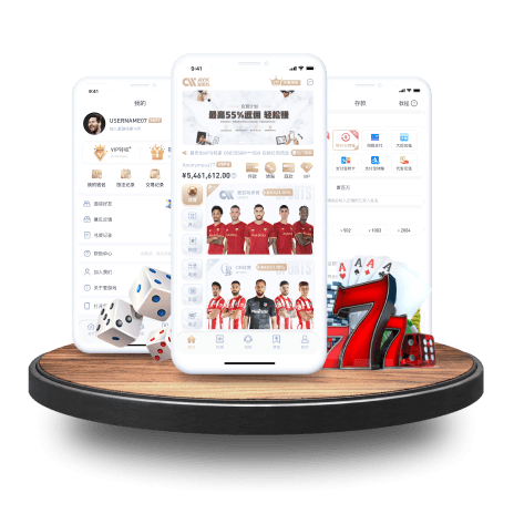 9月10日亚运透视：中国男篮亚运首战哈萨克斯坦