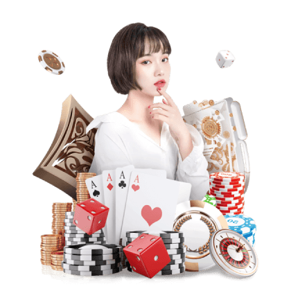 3.4万公里飞行换来伤病？拉菲尼亚成巴西队“消耗品”，巴萨必须出手