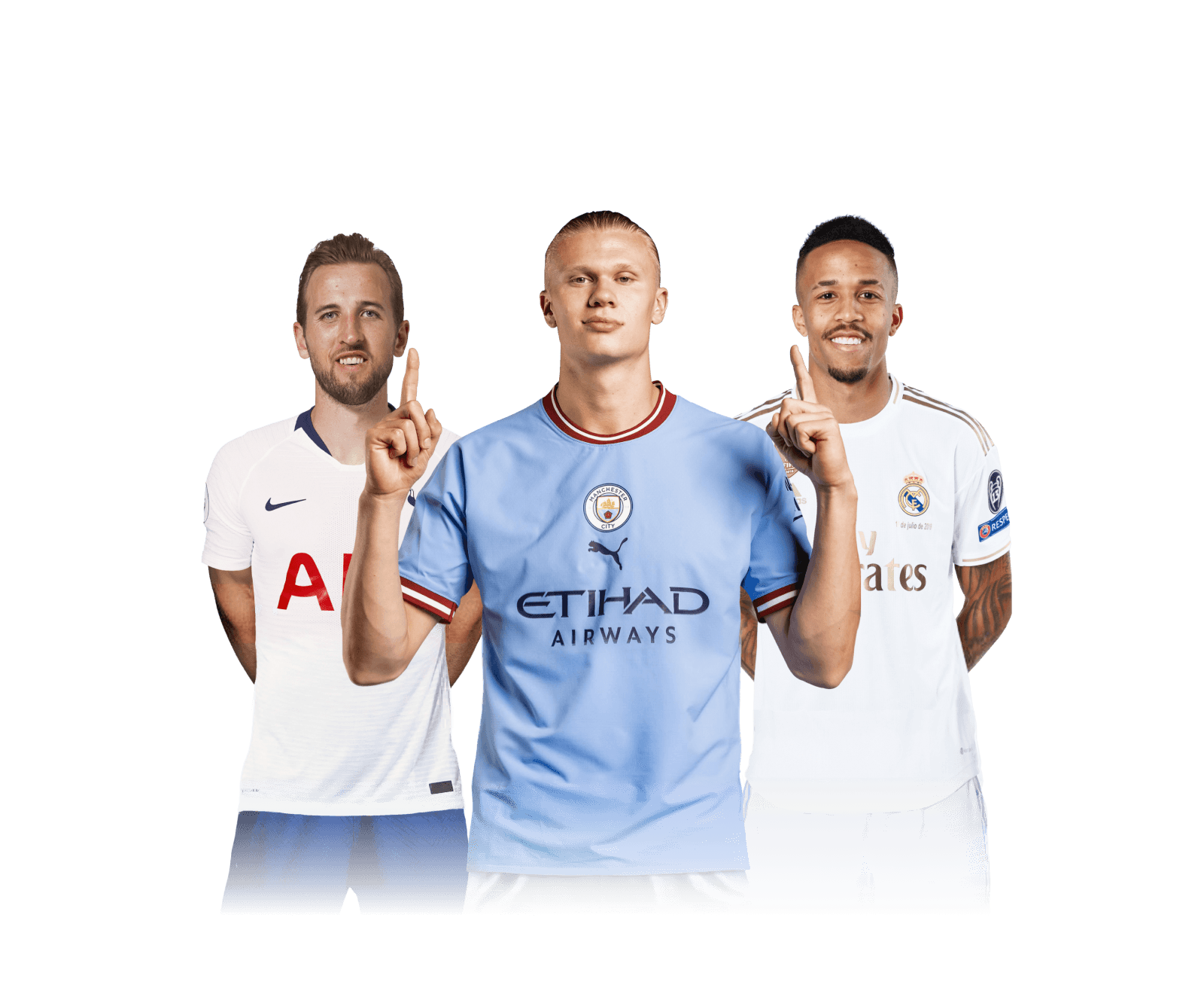 FIFA排名：无C罗葡萄牙跃升第五 国足降至第96亚洲15